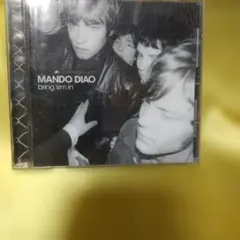 Item thumbnail for item ee5646f5-226e-46ce-b18f-be9b0a93d08e