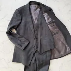 Item thumbnail for item 2d399b81-8220-4129-97b3-a2f9eff38794