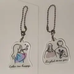 Item thumbnail for item 6d8cbb5d-a1ab-4c19-945f-5620afdaaef4