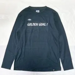 2025年最新】goa tシャツの人気アイテム - メルカリ