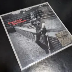 【新品、未開封】浜田省吾【初回限定盤】【Dream Catcher】