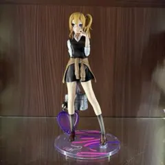 2025年最新】早坂愛 あみあみの人気アイテム - メルカリ