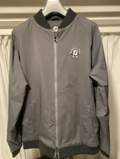 Item thumbnail for item e062b8c3-7231-41bd-a6cb-196f8cc3dfc3