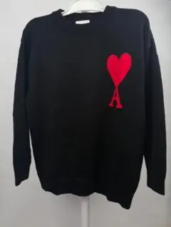 Item thumbnail for item b47736e7-2ed5-4372-a554-b3cc426049e2