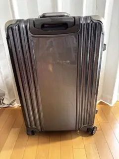 LEGEND WALKER GRACE スーツケース Lサイズ 83Lのサムネイル