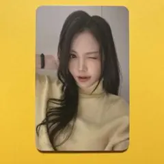 Item thumbnail for item e9cd4f71-b63f-48ab-a521-92d5336d262d