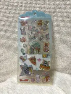 Item thumbnail for item 64601641-6b56-4be5-81cb-2d3f8ab3215d