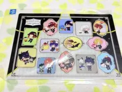 無神アズサ ディアラバ サンリオコラボ 硬質ケース