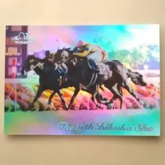 THE VICTORY 1999、ダンスインザダーク 銀文字【3点300円】