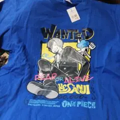2025年最新】one piece usj tシャツの人気アイテム - メルカリ