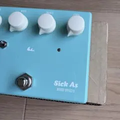 Item thumbnail for item 66e51ef6-ff47-493d-a834-f9560de8ceb4