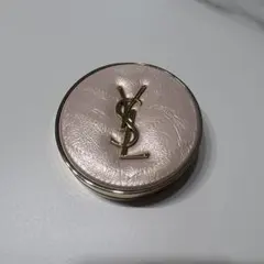 YSL ラディアントタッチグロウパクトコレクターb20のサムネイル