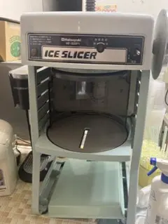2025年最新】HF-300 かき氷の人気アイテム - メルカリ