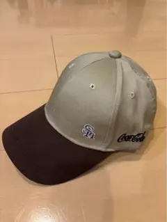 Item thumbnail for item 1fe26cfe-407a-41b6-bb0e-fe52387d1964