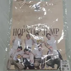 めしの半田屋 仙台 宮城 半田屋 Tシャツ XLサイズ 未開封新品未使用品 2025年最新】半田屋 tシャツの人気アイテム - メルカリ