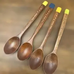 2026年最新】フェリシモスプーンの人気アイテム - メルカリ