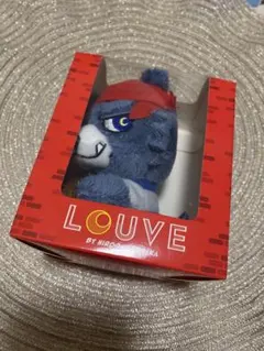 2025年最新】ルーヴくん 登坂広臣の人気アイテム - メルカリ