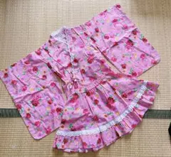 Item thumbnail for item 86a67522-a662-4c31-a1cf-3a1f31366556