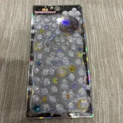 KAMIO JAPAN 光るジュエルプチドロップ[正規品]
