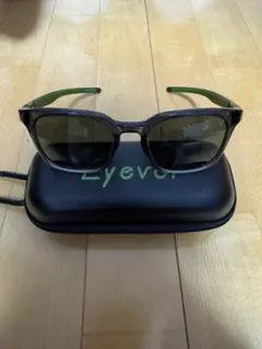 2025年最新】eyevol heath iiiの人気アイテム - メルカリ