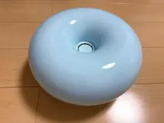 【新品未使用】XQK-Q030-L 加湿器 Ver.3 ライトブルー 新品未使用】XQK-Q030-L 加湿器 Ver.3 ライトブルー 新品未使用