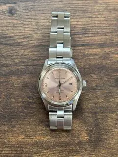 2025年最新】オリエントスター ORIENT STARの人気アイテム - メルカリ