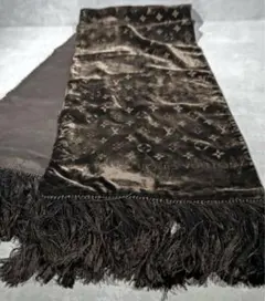 2025年最新】ルイヴィトン マフラー ベロアの人気アイテム - メルカリ