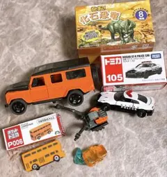 Item thumbnail for item 80e240ea-c8e3-4429-8e20-058cd8a9ec3e