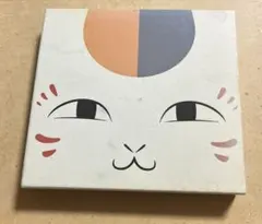 夏目友人帳 アニメ