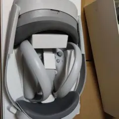 2025年最新】pico4 128の人気アイテム - メルカリ