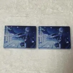 プロセカ ノーブルアート vol.36 日野森志歩