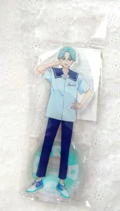 saaakkun様 リクエスト 2点 まとめ商品