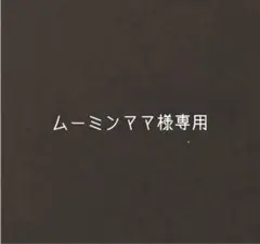 専用ページ