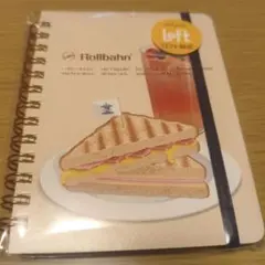 NuMonz様 リクエスト 2点 まとめ商品