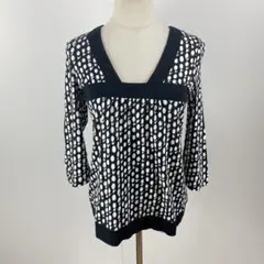 Item thumbnail for item 198cd274-7749-45f1-b593-bb1feeb79cb5