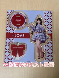2026年最新】アイドル アクリルスタンドの人気アイテム - メルカリ
