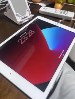 apple ipad