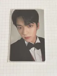 2025年最新】アンケート トレカ txtの人気アイテム - メルカリ