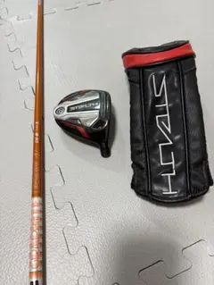 2025年最新】ツアーad di 3wの人気アイテム - メルカリ