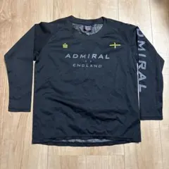 なつ様 リクエスト 2点 まとめ商品