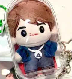 2025年最新】赤楚衛二 ぬいぐるみの人気アイテム - メルカリ