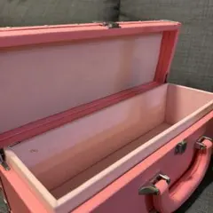 2025年最新】エンジェル シャンパン ピンクの人気アイテム