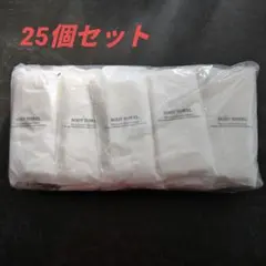 Item thumbnail for item d8e73b24-081c-4279-a80f-ac747ff223be