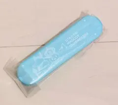 うたの☆プリンスさまっ♪ カトラリーセット