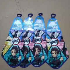 Item thumbnail for item 6f86ae9e-596b-4f82-b785-4d1b4649a565