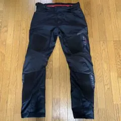 ★ amokiti 様専用★RS TAICHI コンパスエアーパンツ RSYのサムネイル