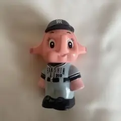 2025年最新】タイガース 貯金箱の人気アイテム - メルカリ