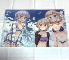 Item thumbnail for item ed6b1170-9fad-4d00-80a4-05a9f938b9c3