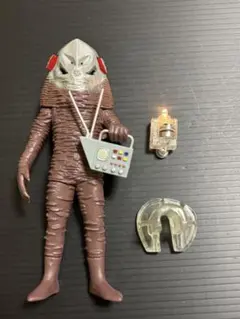 2026年最新】アルティメットルミナス ウルトラマン ザラブ星人の人気