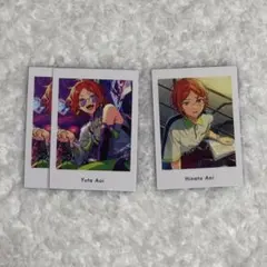 あんスタ ぱしゃっつVOL.6